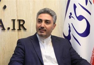 بانک مرکزی در نظارت بر بانک‌ها قصور کرده است