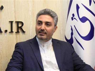 بانک مرکزی در نظارت بر بانک‌ها قصور کرده است