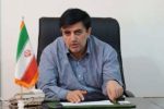 بانک مرکزی وام ساخت مسکن را به یک میلیارد تومان افزایش دهد