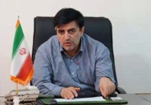 بانک مرکزی وام ساخت مسکن را به یک میلیارد تومان افزایش دهد