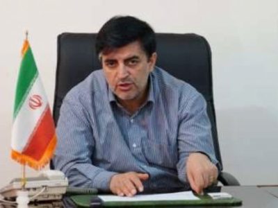 بانک مرکزی وام ساخت مسکن را به یک میلیارد تومان افزایش دهد