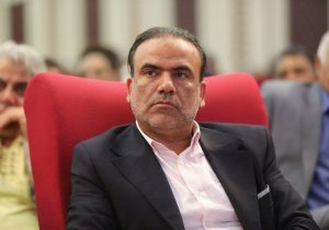 باپرداخت بدهی دولت به بانک‌ها مشکلات تسهیلات بانکی رفع می‌شود