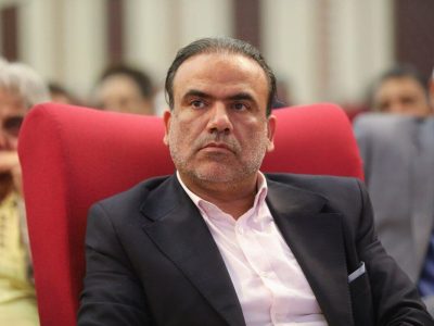 باپرداخت بدهی دولت به بانک‌ها مشکلات تسهیلات بانکی رفع می‌شود