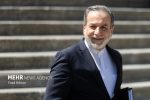 باید به ترامپ گفت چه کسی ۶۰ هزار نفر را در غزه کشته است؟