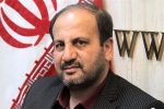 بحران آب نیازمند مدیریت دقیق و فرهنگ‌سازی برای مصرف بهینه است