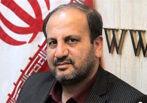 بحران آب نیازمند مدیریت دقیق و فرهنگ‌سازی برای مصرف بهینه است