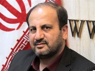 بحران آب نیازمند مدیریت دقیق و فرهنگ‌سازی برای مصرف بهینه است