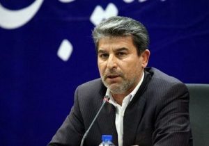 بحران آب، چالشی جدی برای روستاهای خراسان شمالی است