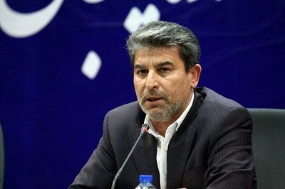 بحران آب، چالشی جدی برای روستاهای خراسان شمالی است
