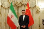 بختیار: تعرفه‌های یکجانبه تهدیدی برای میلیون‌ها شغل است