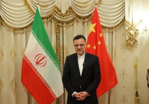 بختیار: تعرفه‌های یکجانبه تهدیدی برای میلیون‌ها شغل است