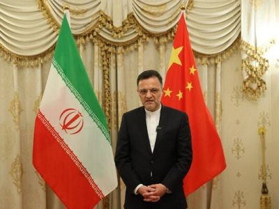 بختیار: تعرفه‌های یکجانبه تهدیدی برای میلیون‌ها شغل است