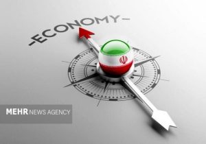 بخش خصوصی تنها ۱۵ درصد اقتصاد را در اختیار دارد