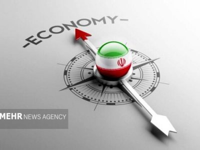 بخش خصوصی تنها ۱۵ درصد اقتصاد را در اختیار دارد