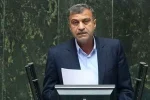 برخورد قانونی با مقصران حادثه بندر شهید رجایی ضروری است