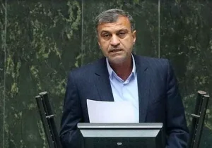 برخورد قانونی با مقصران حادثه بندر شهید رجایی ضروری است
