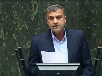 برخورد قانونی با مقصران حادثه بندر شهید رجایی ضروری است