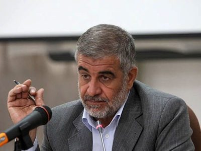 برخورد پیشگیرانه با اراذل و اوباش مطالبه جدی مردم است