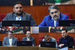 بررسی وضعیت سه رشته برای بازی‌های کشورهای اسلامی