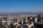 برنامه هفتم توسعه چگونه به بحران مسکن پایان می‌دهد؟
