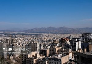برنامه هفتم توسعه چگونه به بحران مسکن پایان می‌دهد؟