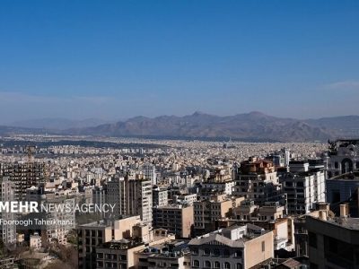 برنامه هفتم توسعه چگونه به بحران مسکن پایان می‌دهد؟
