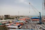 برنامه‌ریزی برای رشد ۵۰ درصدی سرمایه‌گذاری در مناطق آزاد