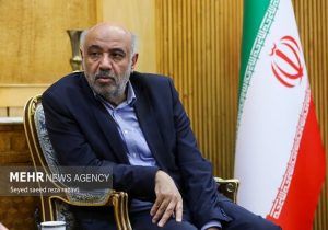 برنامه‌های دولت در حوزه معیشت ، اشتغال و مسکن کارگری