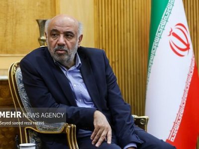 برنامه‌های دولت در حوزه معیشت ، اشتغال و مسکن کارگری