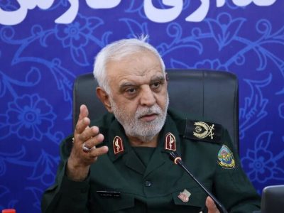برگزاری بیش از ۳۰۰ ویژه برنامه سالروز آزاد سازی خرمشهر در فارس