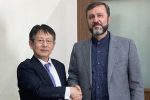 برگزاری دوازدهمین دور رایزنی‌های سالانه جمهوری اسلامی ایران و ژاپن