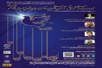 برگزاری ششمین پیش‌نشست همایش بین‌المللی «حقوق ملت و آزادی‌های مشروع»