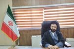 برگزاری نخستین همایش تخصصی نهج‌البلاغه انتظامی در فارس