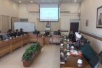 برگزاری نشست تخصصی «شهید رئیسی و دیپلماسی فرهنگی در شبه‌قاره»