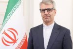 بقایی: فردوسی نجات‌دهنده جان ایران است