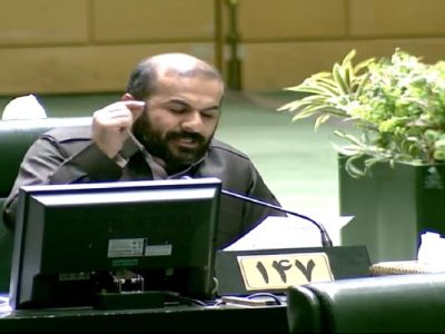 بمباران شیمیایی سردشت فراموش نشده است؛ اما چه اقدامی برای جانبازان شده؟