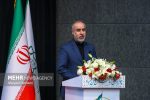 ‏بنیان رژیم صهیونیستی بر تروریسم بنا شده است