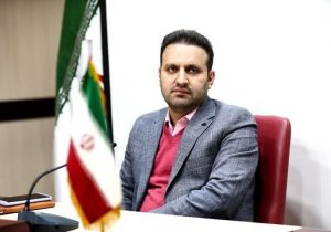 به روزرسانی ضوابط گزینش کشور