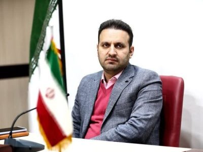 به روزرسانی ضوابط گزینش کشور
