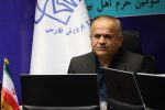 بیش از ۳ هزار نفر استخدام آموزش و پرورش فارس می شوند