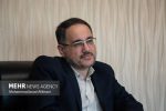 بیش از ۷۶ درصد مردم به پیشرفت های فناوری کشور امیدوار هستند