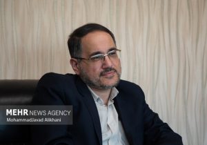بیش از ۷۶ درصد مردم به پیشرفت های فناوری کشور امیدوار هستند