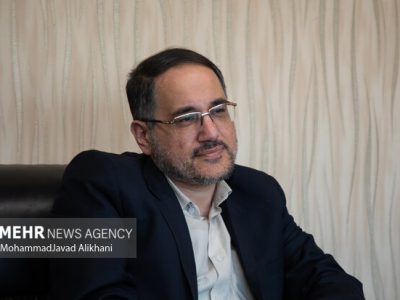 بیش از ۷۶ درصد مردم به پیشرفت های فناوری کشور امیدوار هستند