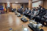 بی‌عدالتی در خاموشی مناطق مختلف؛ وزیر نیرو قول داد الگوی یکسانی رعایت شود