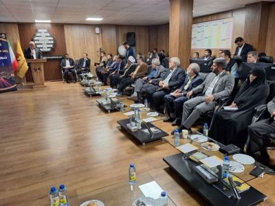 بی‌عدالتی در خاموشی مناطق مختلف؛ وزیر نیرو قول داد الگوی یکسانی رعایت شود
