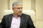 تأخیر در پرداخت بهای گندم کشاورزان خلاف قانون است