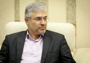 تأخیر در پرداخت بهای گندم کشاورزان خلاف قانون است