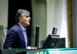 تأمین مالی باید به گونه‌ای باشد که منجر به افزایش تورم نشود