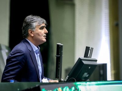 تأمین مالی باید به گونه‌ای باشد که منجر به افزایش تورم نشود