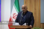 تا پایان این دوره مجلس شاهد حل مشکلات خرمشهر خواهیم بود